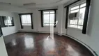 Foto 3 de Sala Comercial para alugar, 220m² em Centro, São Paulo