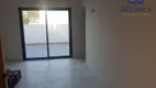 Foto 39 de Casa de Condomínio com 4 Quartos à venda, 641m² em Condominio Delle Stelle, Louveira