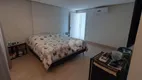 Foto 23 de Cobertura com 3 Quartos à venda, 191m² em Recreio Dos Bandeirantes, Rio de Janeiro