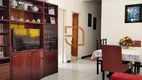 Foto 3 de Apartamento com 3 Quartos à venda, 170m² em Caixa D´Água, Salvador