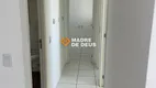 Foto 6 de Apartamento com 3 Quartos à venda, 69m² em Papicu, Fortaleza