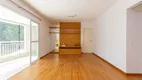 Foto 4 de Apartamento com 3 Quartos à venda, 115m² em Chácara Klabin, São Paulo