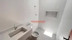 Foto 31 de Sobrado com 3 Quartos à venda, 142m² em Vila Ré, São Paulo