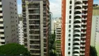 Foto 14 de Apartamento com 2 Quartos para alugar, 63m² em Jardim Paulista, São Paulo