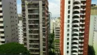 Foto 30 de Apartamento com 1 Quarto à venda, 131m² em Jardim Paulista, São Paulo