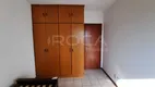 Foto 18 de Apartamento com 2 Quartos à venda, 73m² em Centro, Ribeirão Preto