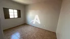 Foto 3 de Apartamento com 3 Quartos para alugar, 82m² em Santa Mônica, Uberlândia