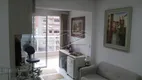 Foto 9 de Apartamento com 1 Quarto à venda, 92m² em Perdizes, São Paulo