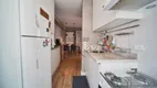 Foto 11 de Apartamento com 1 Quarto à venda, 45m² em Higienópolis, São Paulo