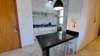 Foto 8 de Apartamento com 2 Quartos para alugar, 49m² em Jardim Alvorada, São Carlos