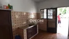 Foto 26 de Casa com 1 Quarto à venda, 74m² em Vila Operária, Rio Claro