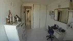 Foto 12 de Apartamento com 3 Quartos à venda, 96m² em Bairro Novo, Olinda