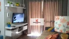 Foto 2 de Apartamento com 3 Quartos à venda, 97m² em Jardim do Mar, São Bernardo do Campo