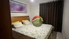 Foto 12 de Apartamento com 2 Quartos à venda, 70m² em Ipiranga, Ribeirão Preto