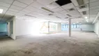 Foto 44 de Prédio Comercial para alugar, 2986m² em Limão, São Paulo