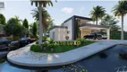 Foto 4 de Casa de Condomínio com 4 Quartos à venda, 290m² em Gran Royalle, Lagoa Santa