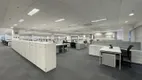 Foto 2 de Sala Comercial para alugar, 2040m² em Água Branca, São Paulo