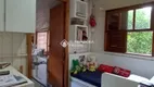 Foto 20 de Casa com 1 Quarto à venda, 79m² em Rondônia, Novo Hamburgo