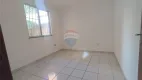 Foto 17 de Apartamento com 2 Quartos à venda, 51m² em Santa Rosa, Niterói