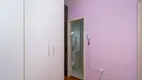 Foto 4 de Apartamento com 1 Quarto para venda ou aluguel, 26m² em Centro Histórico, Porto Alegre