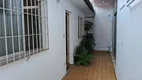 Foto 23 de Sobrado com 3 Quartos para venda ou aluguel, 296m² em Mirandópolis, São Paulo