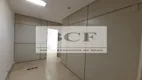 Foto 7 de Sala Comercial para alugar, 131m² em Centro, Rio de Janeiro