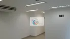 Foto 23 de Sala Comercial para alugar, 460m² em Bela Vista, São Paulo