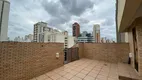 Foto 6 de Cobertura com 3 Quartos à venda, 206m² em Pinheiros, São Paulo