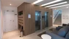 Foto 19 de Cobertura com 4 Quartos à venda, 263m² em Joao Paulo, Florianópolis