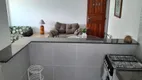 Foto 34 de Apartamento com 1 Quarto à venda, 45m² em Piedade, Jaboatão dos Guararapes