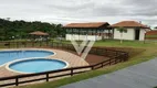 Foto 15 de Casa de Condomínio com 2 Quartos à venda, 141m² em Jardim Planalto, Sorocaba