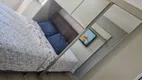 Foto 6 de Apartamento com 2 Quartos à venda, 65m² em Vila Antonieta, São Paulo