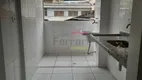 Foto 10 de Apartamento com 2 Quartos à venda, 51m² em Vila Gustavo, São Paulo