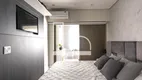 Foto 11 de Apartamento com 3 Quartos à venda, 110m² em Jardim Guedala, São Paulo