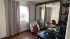 Foto 3 de Apartamento com 2 Quartos à venda, 72m² em Vila Olímpia, São Paulo