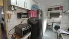 Foto 32 de Apartamento com 2 Quartos à venda, 55m² em Jabaquara, São Paulo