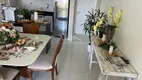 Foto 7 de Apartamento com 3 Quartos à venda, 98m² em Monte Gordo Monte Gordo, Camaçari