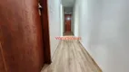 Foto 37 de Sobrado com 3 Quartos à venda, 140m² em Artur Alvim, São Paulo