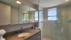 Foto 29 de Apartamento com 4 Quartos à venda, 169m² em Peninsula, Rio de Janeiro