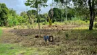 Foto 43 de Fazenda/Sítio com 3 Quartos à venda, 10000m² em Vila Rica, Itaboraí