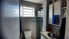 Foto 32 de Apartamento com 2 Quartos à venda, 50m² em Limão, São Paulo