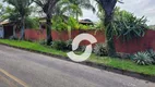 Foto 5 de Casa com 5 Quartos à venda, 330m² em São José de Imbassai, Maricá