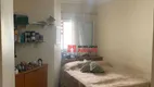 Foto 9 de Cobertura com 3 Quartos à venda, 220m² em Jardim do Mar, São Bernardo do Campo