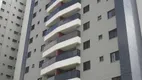 Foto 23 de Apartamento com 3 Quartos à venda, 105m² em Brooklin, São Paulo