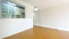 Foto 3 de Apartamento com 2 Quartos à venda, 69m² em Chácara Santo Antônio, São Paulo