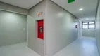 Foto 15 de Sala Comercial à venda, 37m² em Menino Deus, Porto Alegre