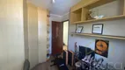 Foto 8 de Apartamento com 3 Quartos à venda, 42m² em Ponte Preta, Campinas