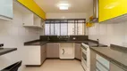 Foto 13 de Apartamento com 3 Quartos à venda, 135m² em Cristo Rei, Curitiba