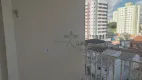 Foto 2 de Apartamento com 3 Quartos à venda, 65m² em Vila Industrial, São José dos Campos