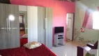 Foto 9 de Casa com 3 Quartos à venda, 250m² em Centro, Cesário Lange